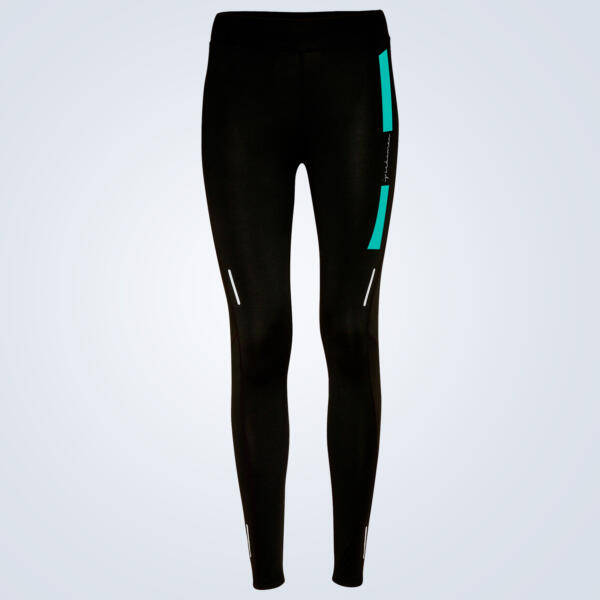 Leggins donna Iperhuman