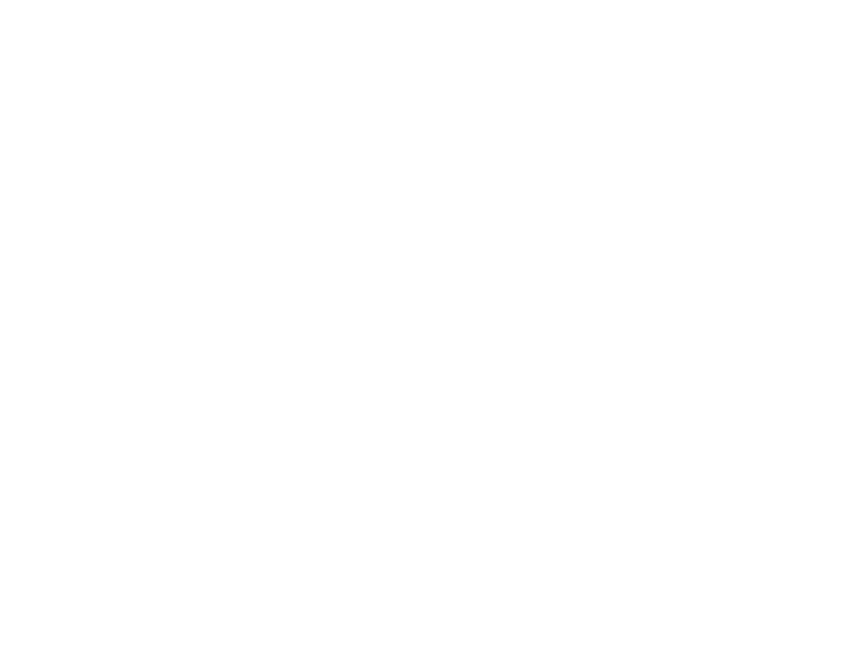 Iperhuman