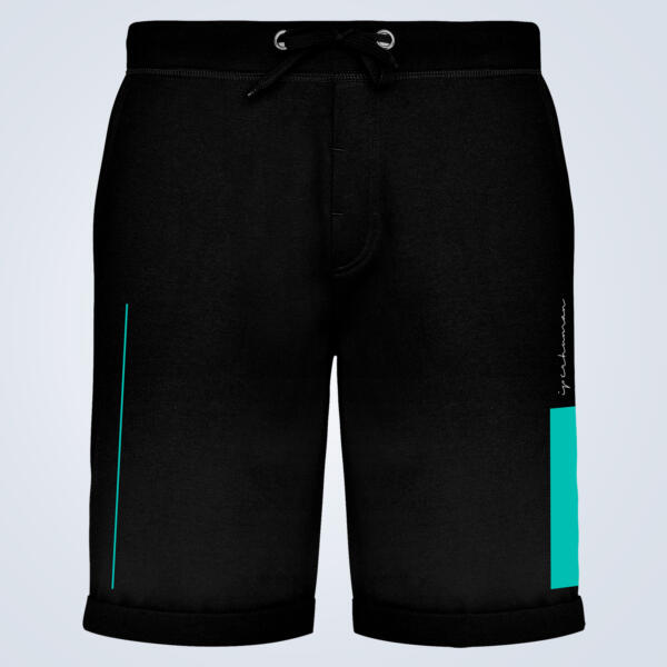 Pantaloncino uomo Iperhuman