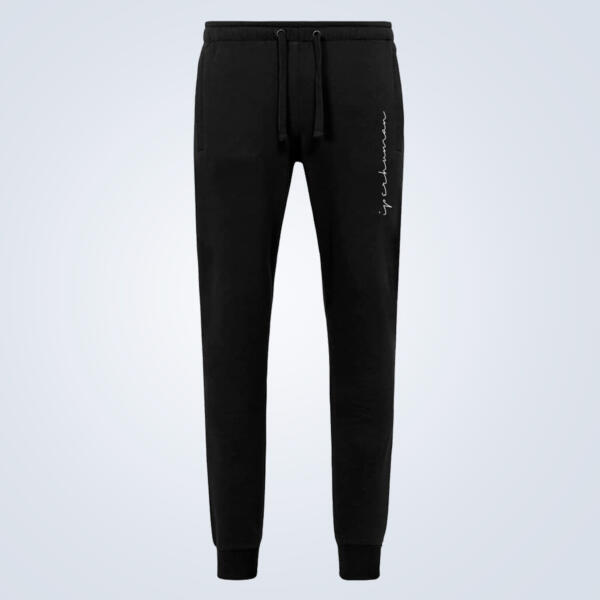 Pantalone tuta Iperhuman