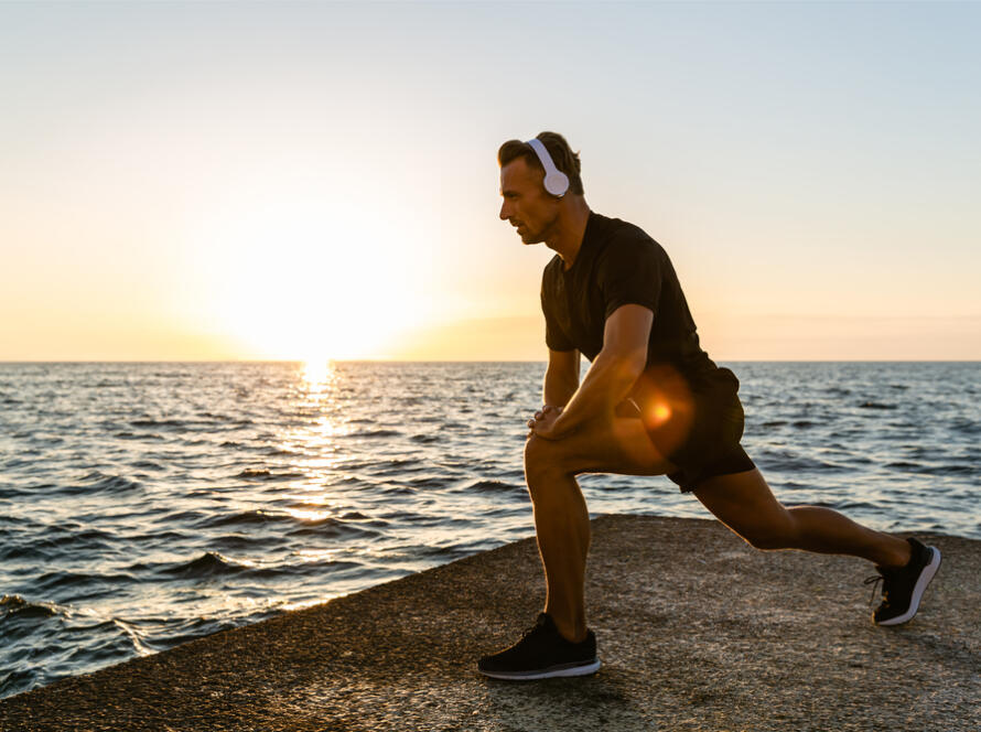 motivazione sportiva