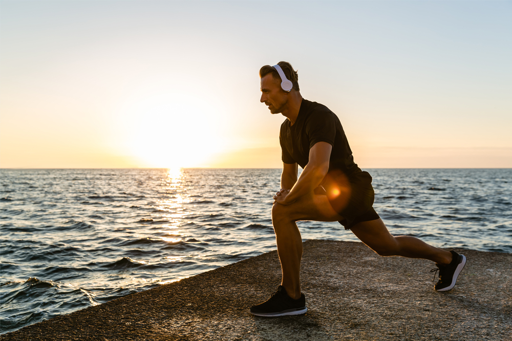 motivazione sportiva